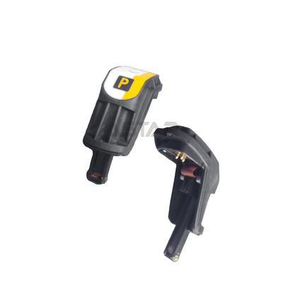 Soporte de impresión en cascada para repuestos de pistola de pintura en polvo Pro Gm04