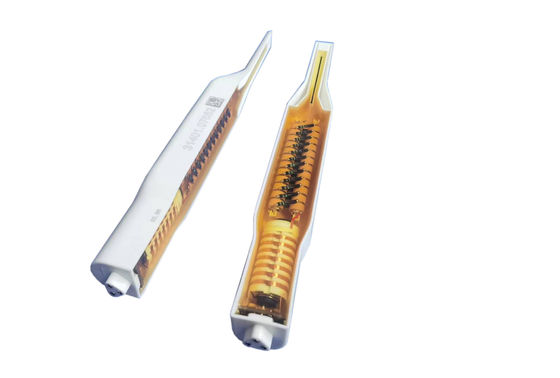 Pro Cascade Powder Coating Gm04 Pistola de alta tensión de reemplazo