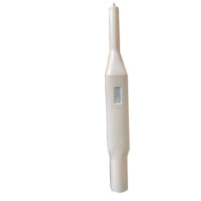 Gema Optiselect Pro Cascade Powder que cubre el reemplazo de alto voltaje del arma Gm04