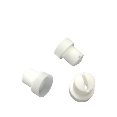 Boca del arma de espray de Nf11 Nf20 Nf21 Nf40 Gema Nozzle Flat Gm 04