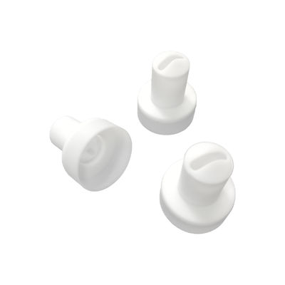 Boca del arma de espray de Nf11 Nf20 Nf21 Nf40 Gema Nozzle Flat Gm 04