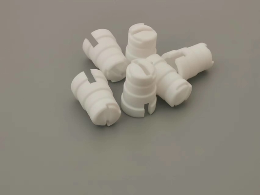 2321976 X1 Jet Wagner Spray Nozzle  Material plana