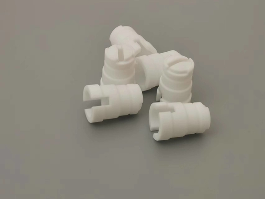 2321976 X1 Jet Wagner Spray Nozzle  Material plana