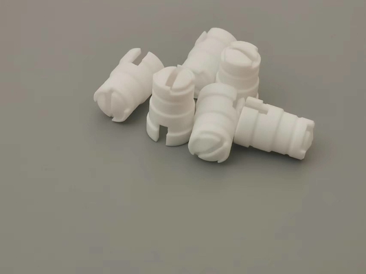 2321976 X1 Jet Wagner Spray Nozzle  Material plana