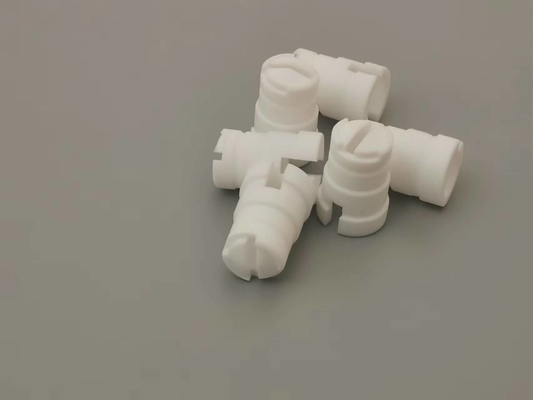 2321976 X1 Jet Wagner Spray Nozzle  Material plana