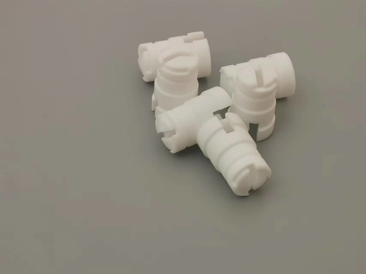 2321976 X1 Jet Wagner Spray Nozzle  Material plana