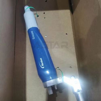 Piezas de repuesto para pistola de pintura electrostática automática 1099824 Original