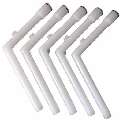 Todos los tipos de recambios de revestimiento en polvo Sprint X1