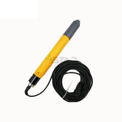 1010198 Recubrimiento en polvo electrostático original Gema OptiGun GA03
