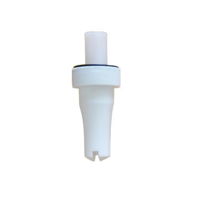1007932 NF21 Jet Nozzle Assembly plana para GM03 y GA03 pulverizan el arma de capa