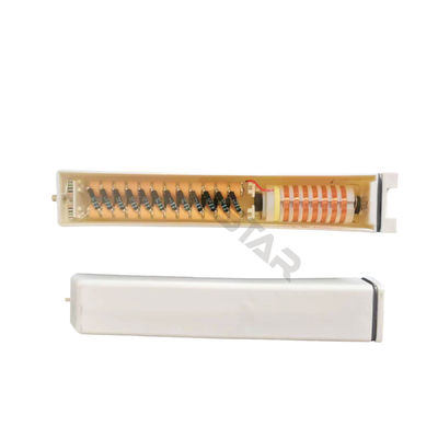 PG2A Piezas de la pistola pulverizadora automática en cascada H-V Cascade Para PG2A - AX