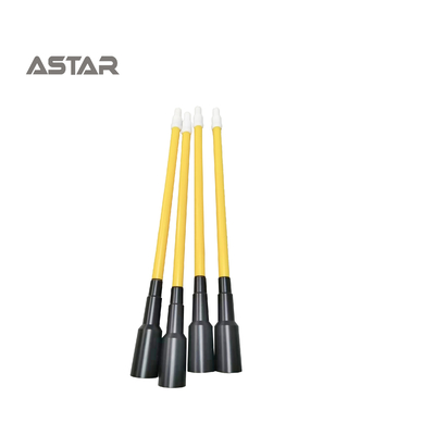 2323338 Extensiones de boquilla X1 VL 500 500 mm 19,68 pulgadas PEM-X1 Extensiones de pistola