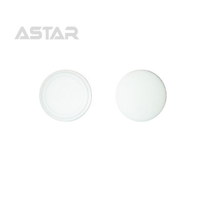 1010354 AP01.1 Aplicación Bomba de aplicación Anillo de bloqueo de fluido de disco