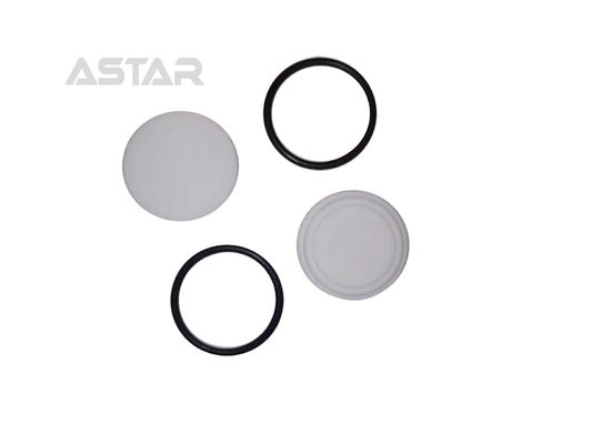 1010354 AP01.1 Aplicación Bomba de aplicación Anillo de bloqueo de fluido de disco