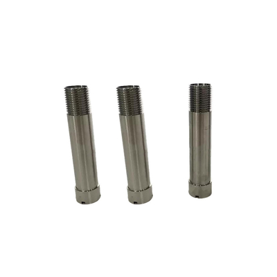 Tornillo automático 382680 Gema OptiGun 2A del hueco del adaptador del arma de la capa del polvo