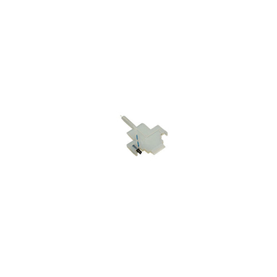 Electrodo plano para los recambios 318779 del arma de la capa del polvo de GM01/GM02/GA02