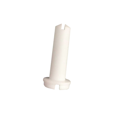 Armas de capa del alto polvo plano de la resistencia NF18 Jet Nozzle Set For Gema Gm02