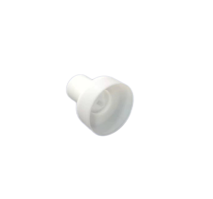 1000122 armas de NF11 Opti pulverizan completamente las bocas de espray de capa para GM01 GM02 GA02