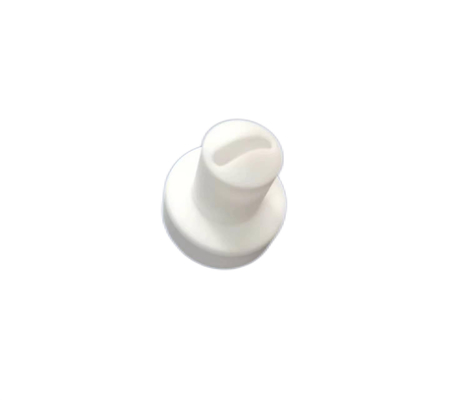 1000122 armas de NF11 Opti pulverizan completamente las bocas de espray de capa para GM01 GM02 GA02