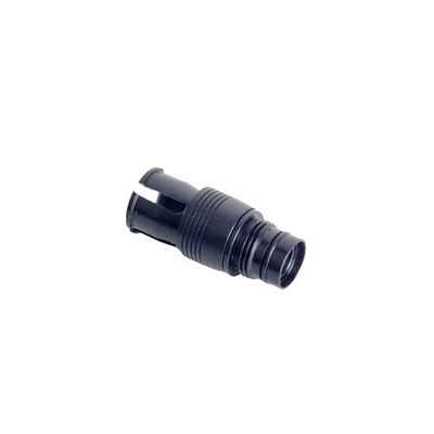 1011635 difusor del arma del polvo de Gema Replacement Parts Optigun Ga 03-P completo