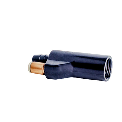1011635 difusor del arma del polvo de Gema Replacement Parts Optigun Ga 03-P completo