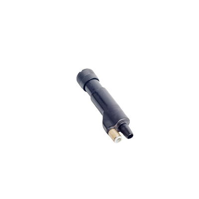 1011635 difusor del arma del polvo de Gema Replacement Parts Optigun Ga 03-P completo
