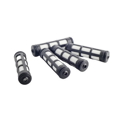 Ap01.1 Juego de servicio 1015435 Piezas de repuesto para recubrimiento en polvo Ap01.1 Bomba Bomba