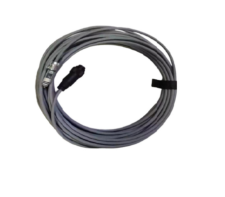 Los recambios del polvo de Optigun Ga03 del arma automático de la capa telegrafían 1008663 completos compatibles de la original
