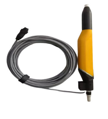 Ga03 Cable de repuesto para pistola de pintura electrostática 1008663 Original Compatible Completo
