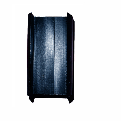 Soporte interno plástico del tubo del polvo de Gema Replacement Parts 1450m m para OptiGun - GA02