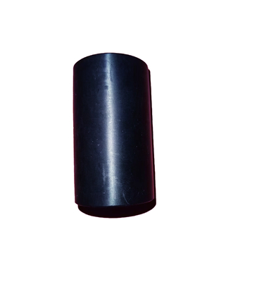Soporte interno plástico del tubo del polvo de Gema Replacement Parts 1450m m para OptiGun - GA02