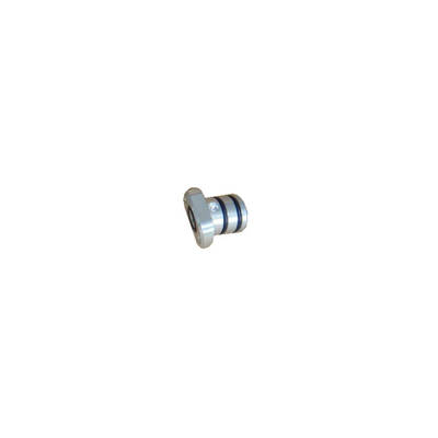 1010052 Recambios de recubrimiento en polvo Gema Optispray Ap01.1 Enchufe de la bomba Original Compatible