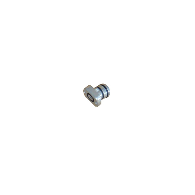 1010052 Recambios de recubrimiento en polvo Gema Optispray Ap01.1 Enchufe de la bomba Original Compatible