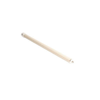 1009679 Repuestos para equipos de recubrimiento Unidad de fluidización/succión ro B