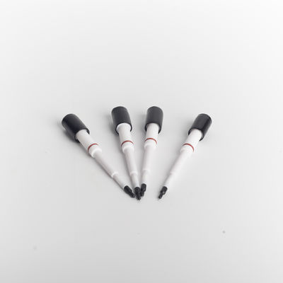 134376 Kit de pistola de recubrimiento de polvo para el soporte de la resistencia para la pistola de pulverización automática