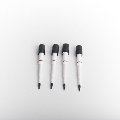 134376 Kit de pistola de recubrimiento de polvo para el soporte de la resistencia para la pistola de pulverización automática