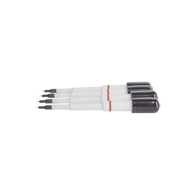 Mini Resistor Kit 134376 Nordson Versa-Spray Ii Ips Automático de la pistola de rociado en cascada