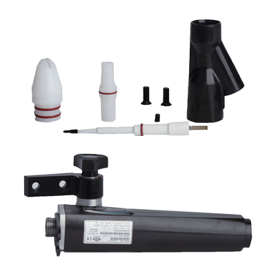 Mini Resistor Kit 134376 Nordson Versa-Spray Ii Ips Automático de la pistola de rociado en cascada