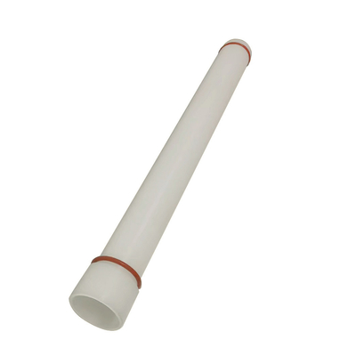 1085024 Tubo de salida de polvo para la pistola de pulverización manual Encore Lt