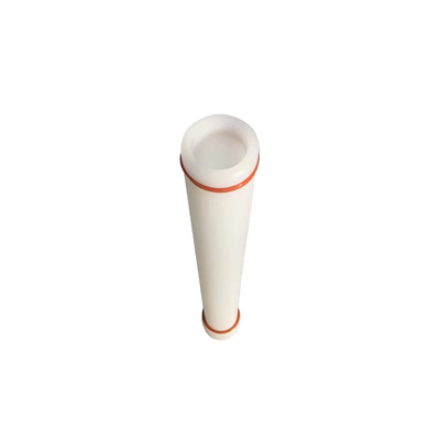 1085024 Tubo de salida de polvo para la pistola de pulverización manual Encore Lt