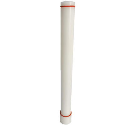 1085024 Tubo de salida de polvo para la pistola de pulverización manual Encore Lt