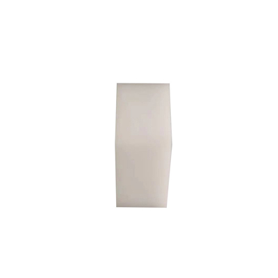 1096695 Revestimiento en polvo Codo Blanco para Encore Lt Arma de pulverización manual