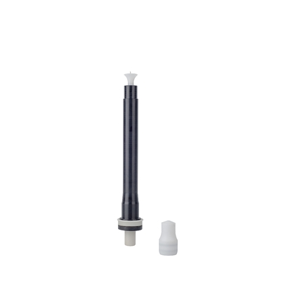B07 EXT001 Kit de extensión de la boquilla de la pistola electrónica de 150 mm Turquía Arma de recubrimiento en polvo de electricidad electrónica