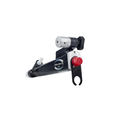 228657 Nordson Versa Spray II IPS Arma automática de rociado de polvo con boquilla de 2,5 mm