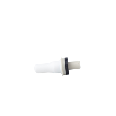 B07 524001 Repuestos de recubrimiento en polvo Parker Ionics GX131 E-GUN