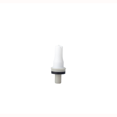 B07 524001 Repuestos de recubrimiento en polvo Parker Ionics GX131 E-GUN