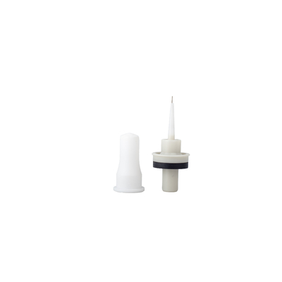 B07 524001 Repuestos de recubrimiento en polvo Parker Ionics GX131 E-GUN