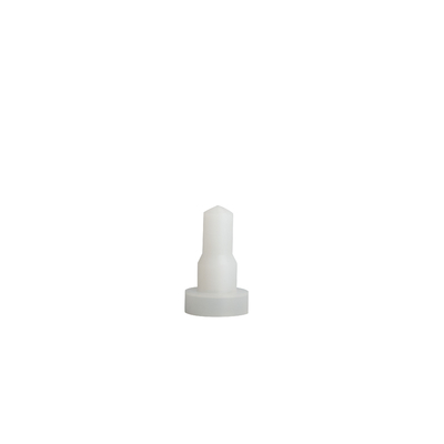 AIT60504-00 Boquilla de ventilador ajustable para el arma manual Parker Ionics Gx132