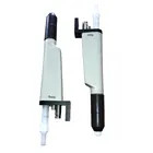 Cuerpo Gema Pulverizador Pistola de Revestimiento Pistola de repuesto 361399 PG2-A