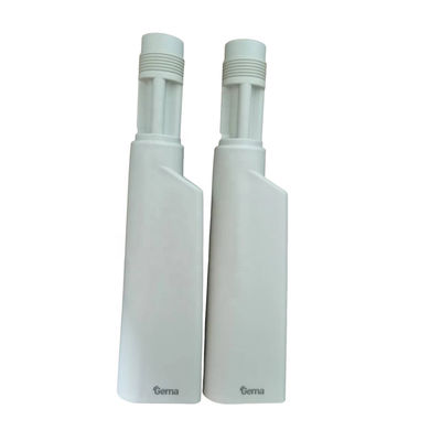 Pistolas de pulverización de polvo para revestimiento de armas de repuesto 361399 PG2-A